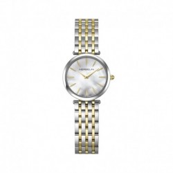 MONTRE HERBELIN