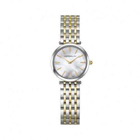 MONTRE HERBELIN