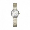 MONTRE HERBELIN