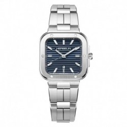 MONTRE HERBELIN