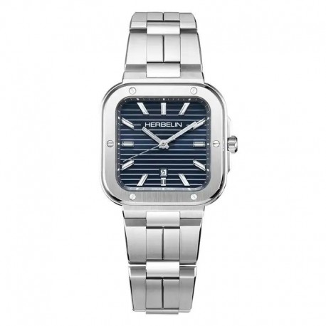 MONTRE HERBELIN