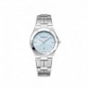 MONTRE HERBELIN