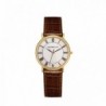 MONTRE HERBELIN