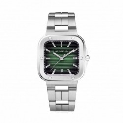 MONTRE HERBELIN