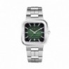 MONTRE HERBELIN