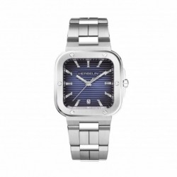 MONTRE HERBELIN