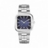 MONTRE HERBELIN