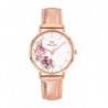 MONTRE GO