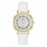 MONTRE GO