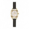 MONTRE GO
