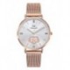 MONTRE GO