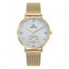 MONTRE GO