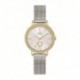 MONTRE GO