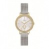 MONTRE GO