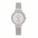 MONTRE GO