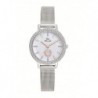 MONTRE GO