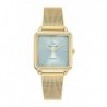 MONTRE GO