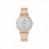 MONTRE GO