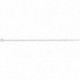 BRACELET ARGENT