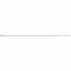 BRACELET ARGENT
