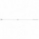 BRACELET ARGENT