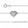 BRACELET ARGENT