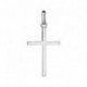 CROIX ARGENT