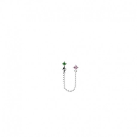BOUCLES D'OREILLES LES CADETTES