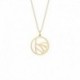 COLLIER LES GEORGETTES