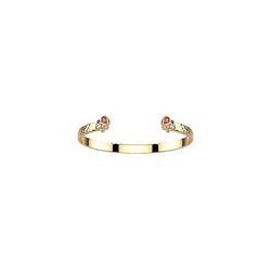 BRACELET LES CADETTES