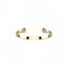 BRACELET LES CADETTES
