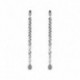 BOUCLES D'OREILLES LES CADETTES