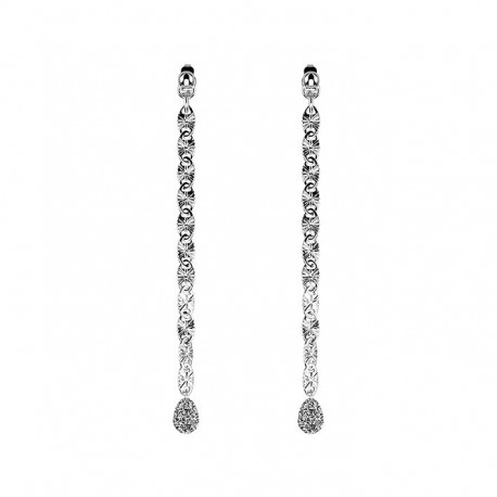 BOUCLES D'OREILLES LES CADETTES