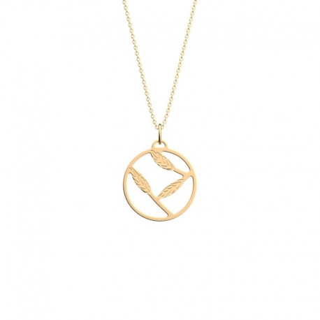 COLLIER LES GEORGETTES