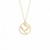 COLLIER LES GEORGETTES
