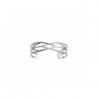 BRACELET LES GEORGETTES