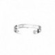 BRACELET LES GEORGETTES