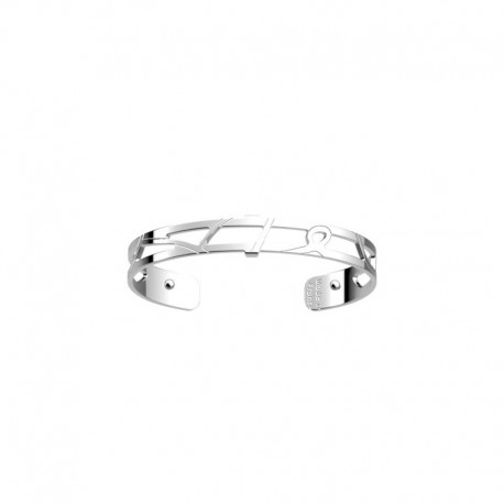 BRACELET LES GEORGETTES