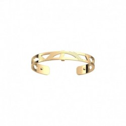 BRACELET LES GEORGETTES
