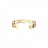 BRACELET LES GEORGETTES