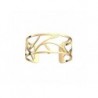 BRACELET LES GEORGETTES