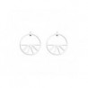 BOUCLES D'OREILLES LES GEORGETTES