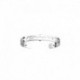 BRACELET LES GEORGETTES