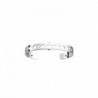 BRACELET LES GEORGETTES