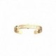 BRACELET LES GEORGETTES