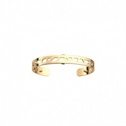 BRACELET LES GEORGETTES
