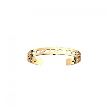 BRACELET LES GEORGETTES