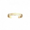 BRACELET LES GEORGETTES