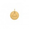 PENDENTIF LES CUMULABLES