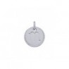 PENDENTIF LES CUMULABLES